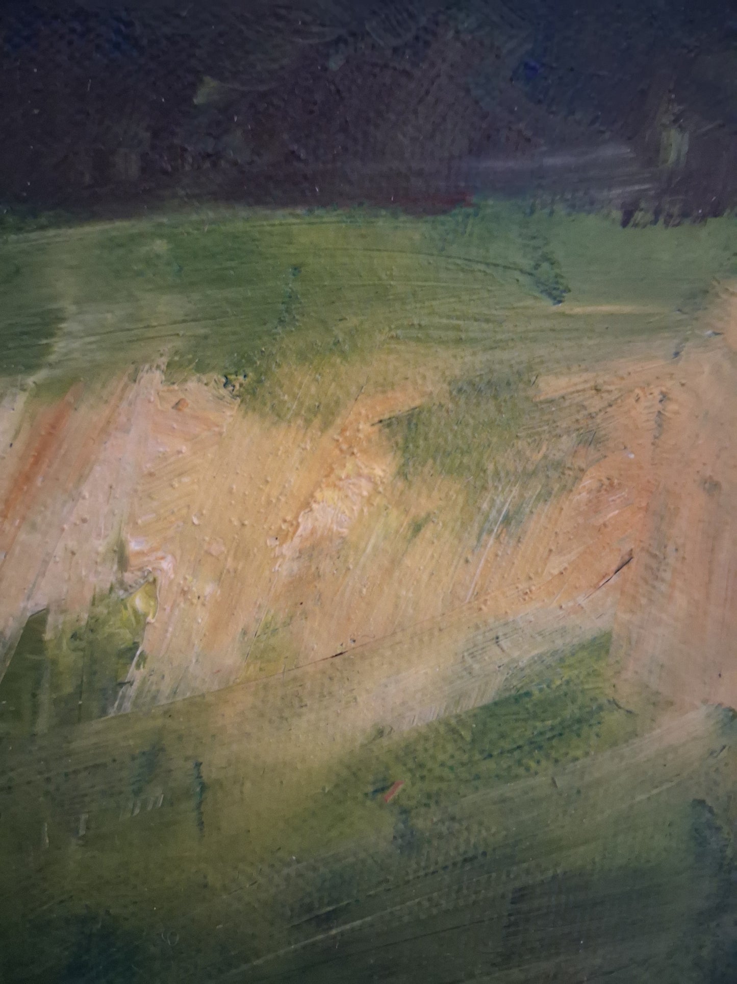 'Buttercup Breeze'