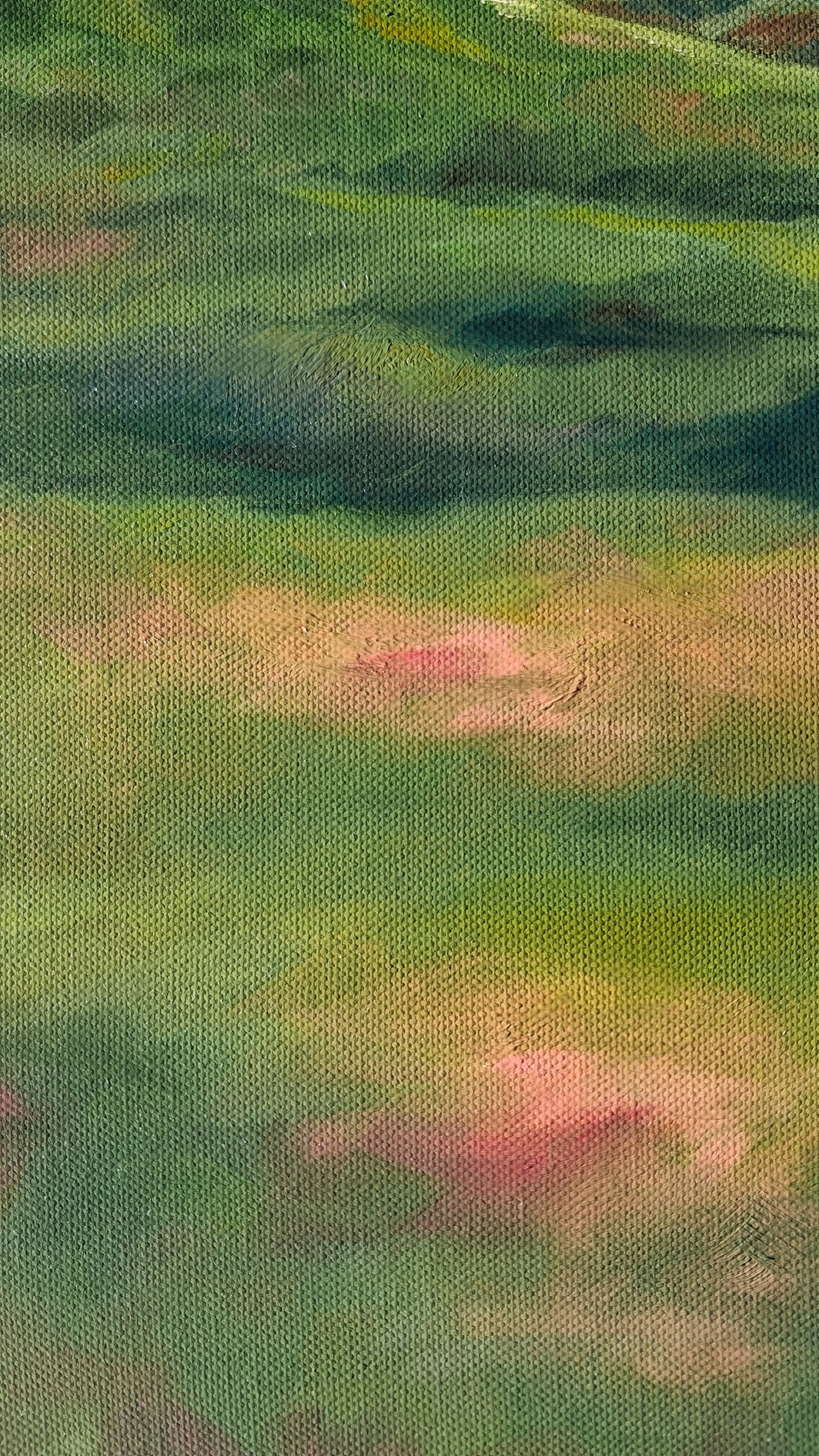 'Bragan I'