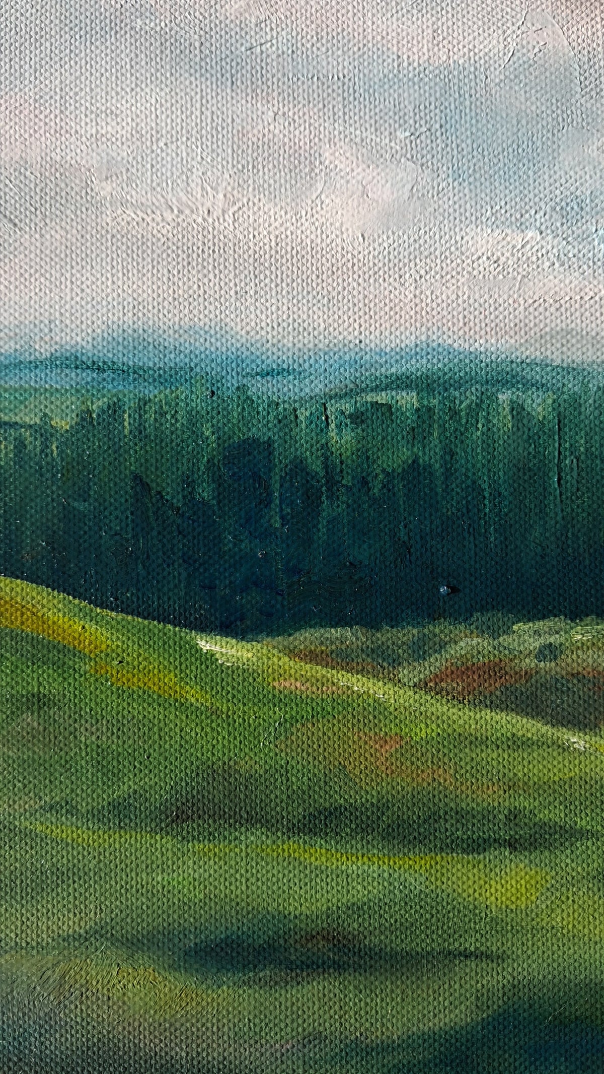 'Bragan I'