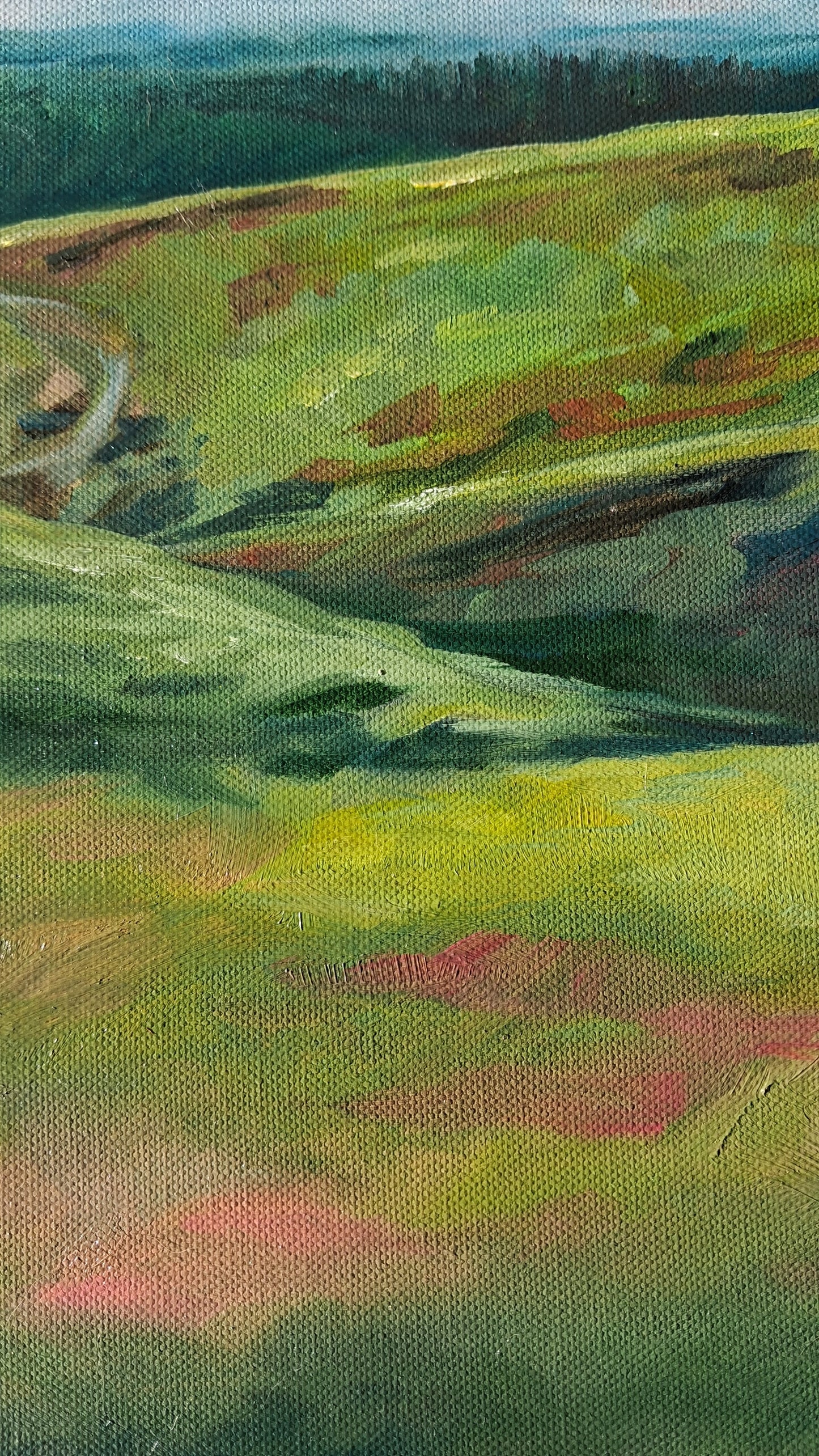 'Bragan I'