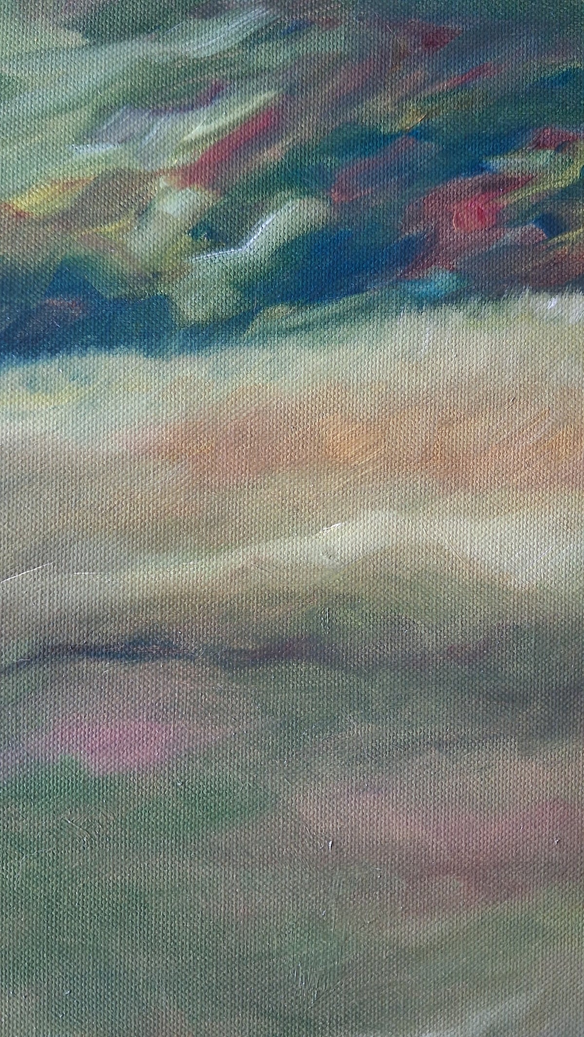 'Bragan II'
