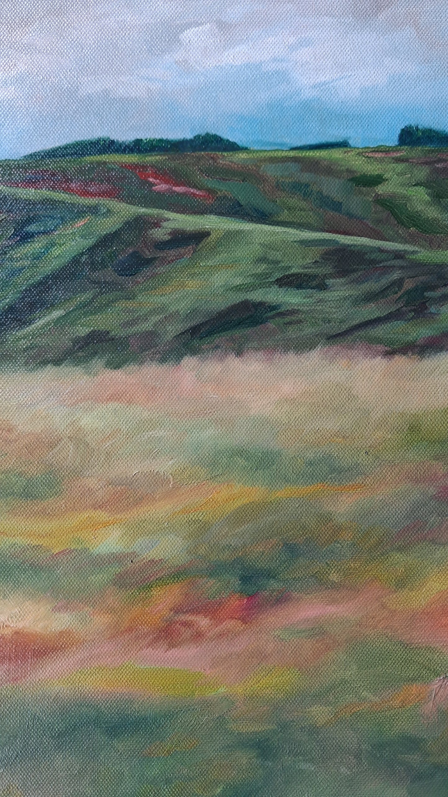 'Bragan III'