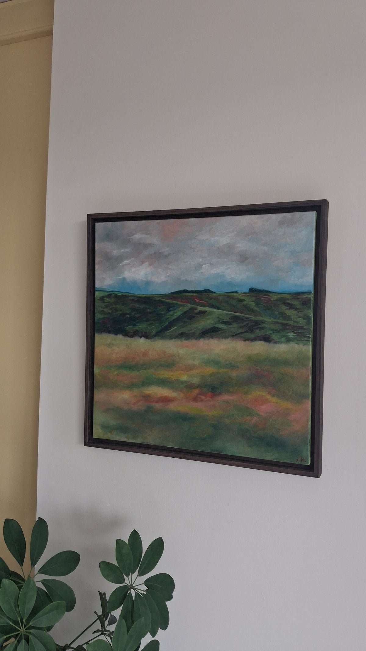 'Bragan III'